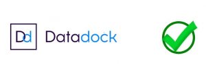 datadock-validé