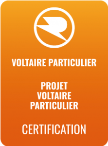 Certification-voltaire-particulier