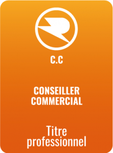 Carte-conseiller-commercial