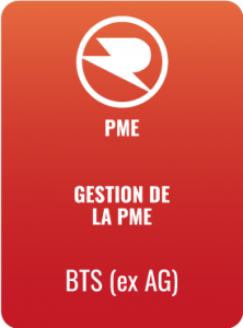 Gestion-de-la-pme