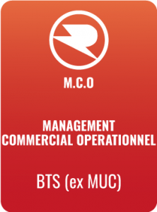 Management-commercial-operationnel