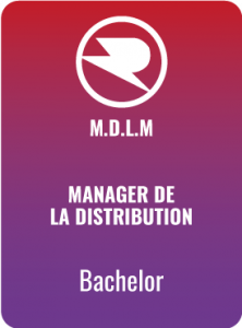 Manager-de-la-distribution