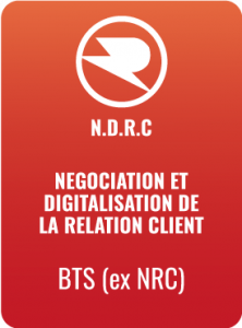 Negociation-et-digitalistion-de-la-relation-client