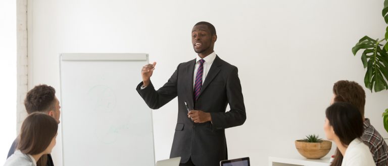 Examen Titre Professionnel Responsable De Petite Et Moyenne Structure