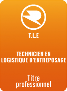 Technicien-en-logistique-dentreposage