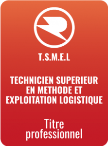 Technicien-superieur-en-methode-et-exploitation-logistique