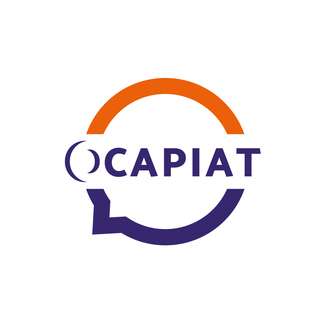 Ocapiat