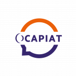 Ocapiat