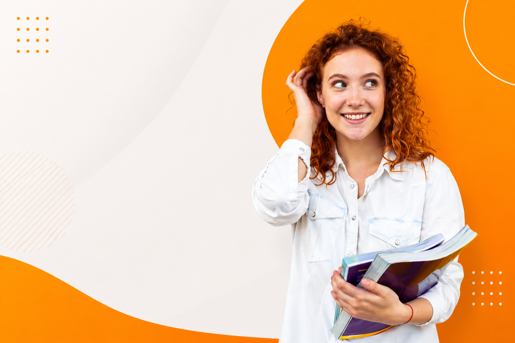 Stratégie pour attirer des clients avec la communication digitale