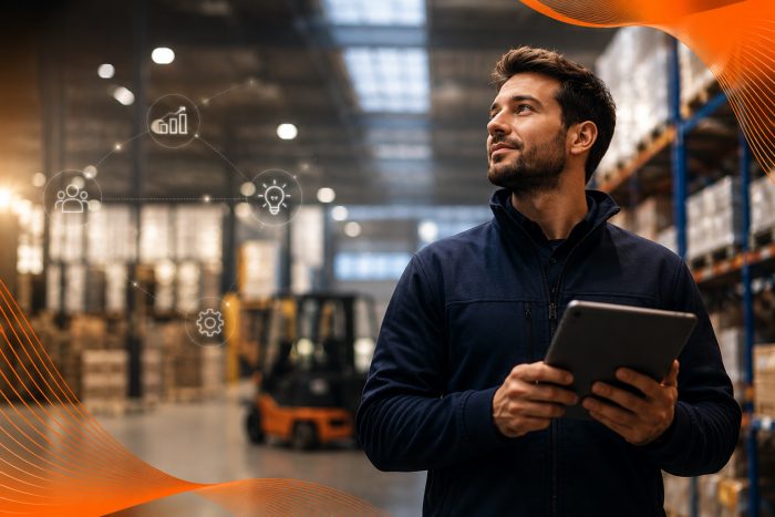 Les-competences-qui-feront-la-difference-dans-les-metiers-operationnels-d_ici-2030