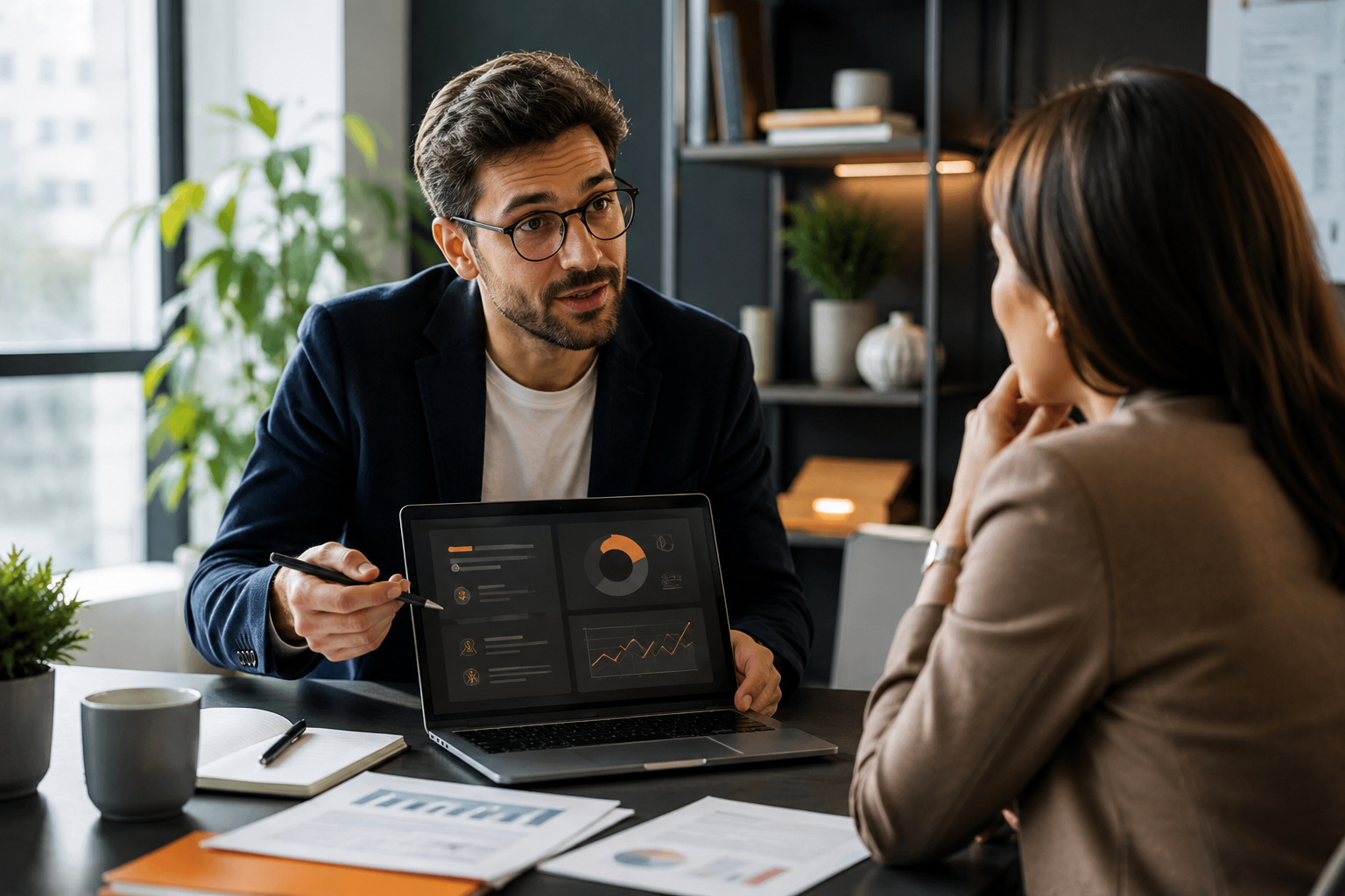 Formation Vendre son expertise en micro-learning – Dysruptiv Campus