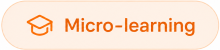 Badge-micro-learning-1